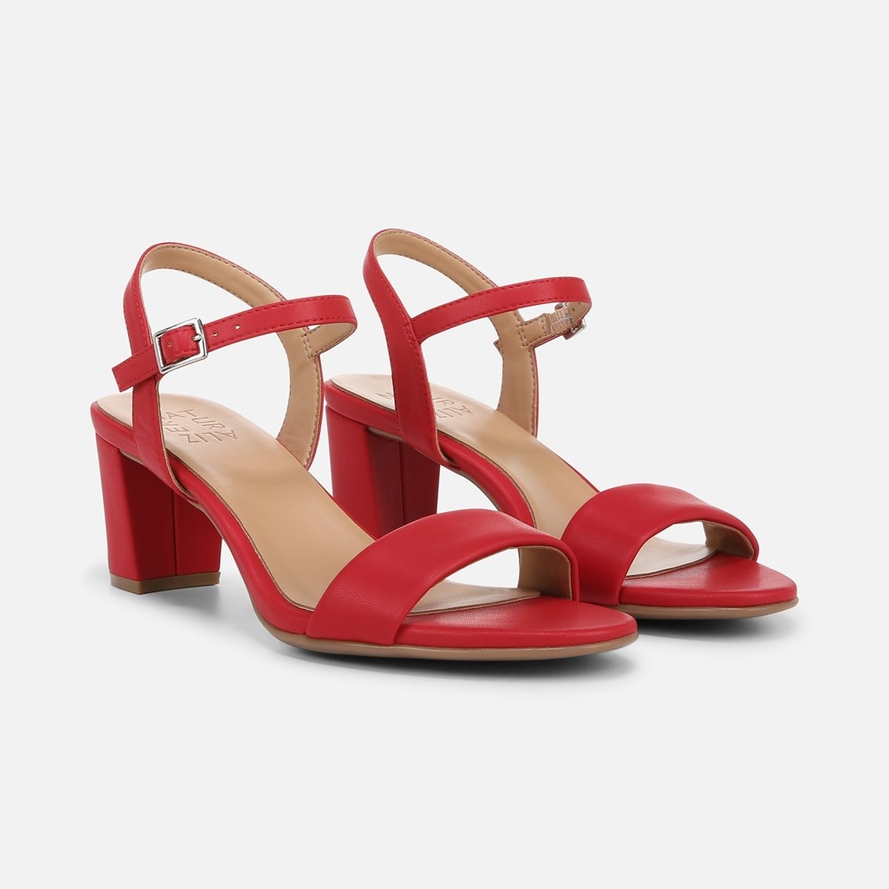 Naturalizer Bristol Dress Sandal | Womens Heels