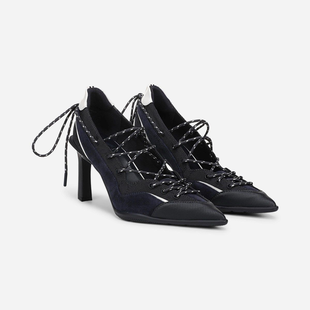 naturalizer ladies dress shoes High Heels for Women NPU-Jasutinn-202352