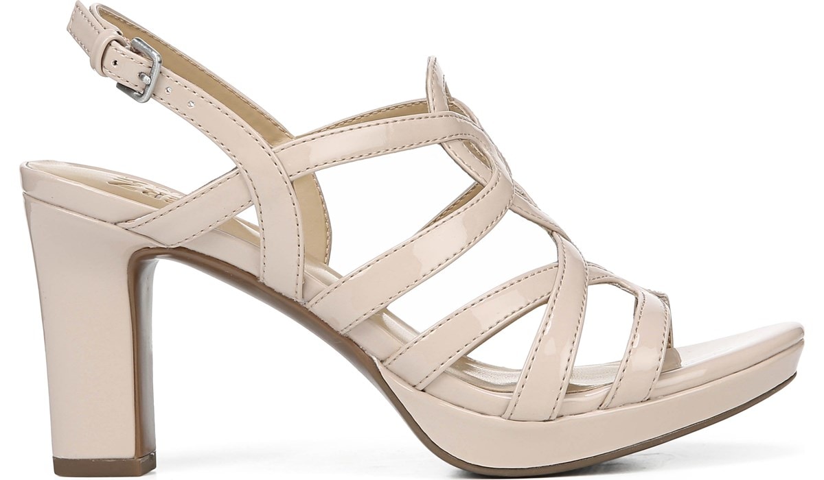 naturalizer kameron sandal