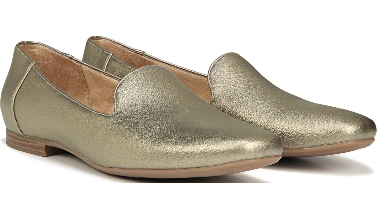 naturalizer kit 2 loafer