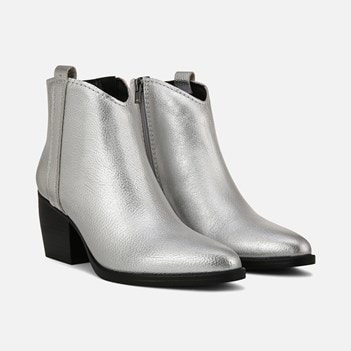 Whitney pump naturalizer Clearance