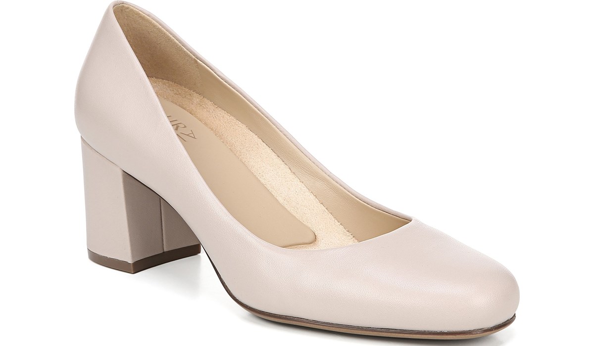 naturalizer dance shoes