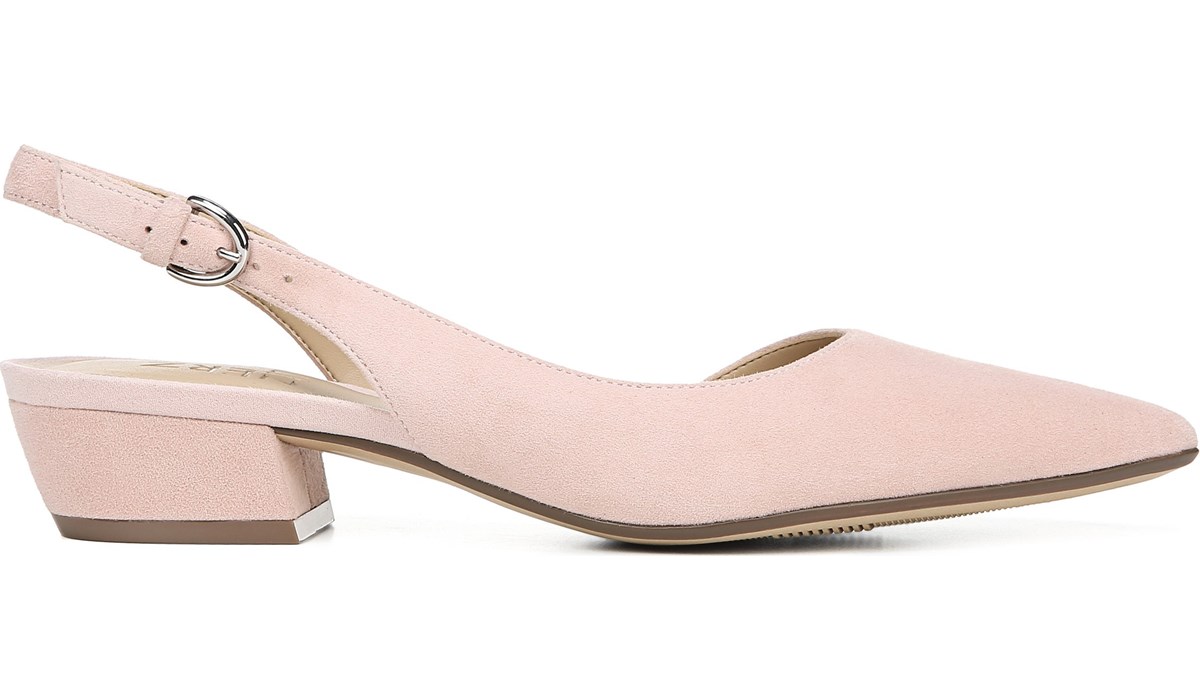 banks pump naturalizer
