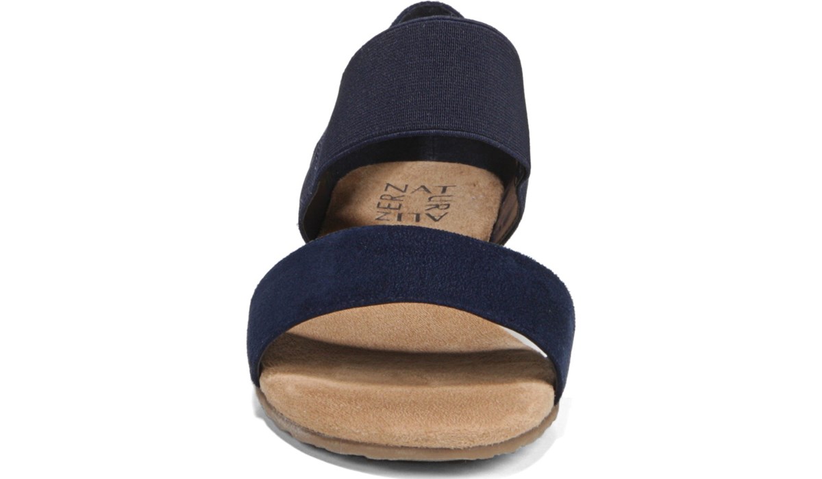 naturalizer rover sandal