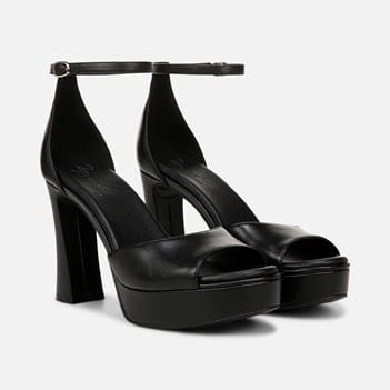 27 Edit Delphie Dress Sandal