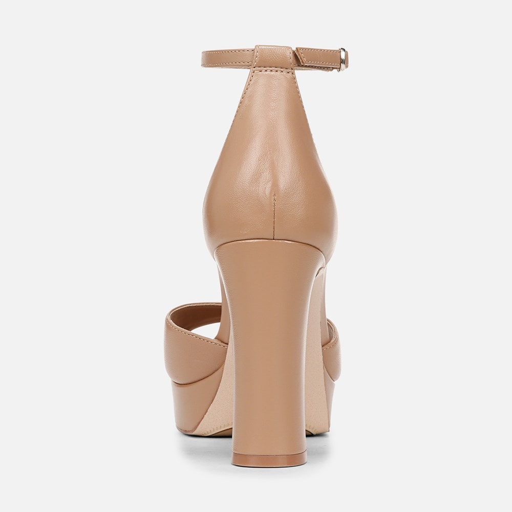 Naturalizer 27 Edit Delphie Dress Sandal | Womens Heels