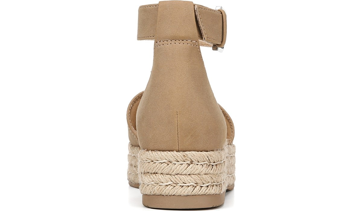 naturalizer waverly espadrilles