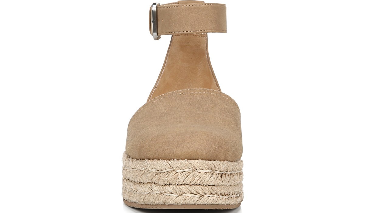naturalizer waverly espadrilles