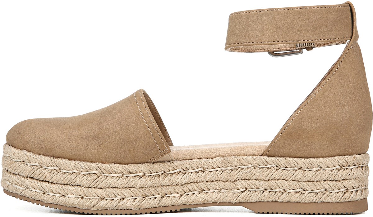 naturalizer waverly espadrilles