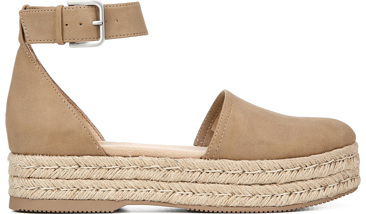 naturalizer waverly espadrilles