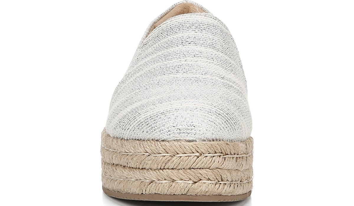 naturalizer whitley espadrille