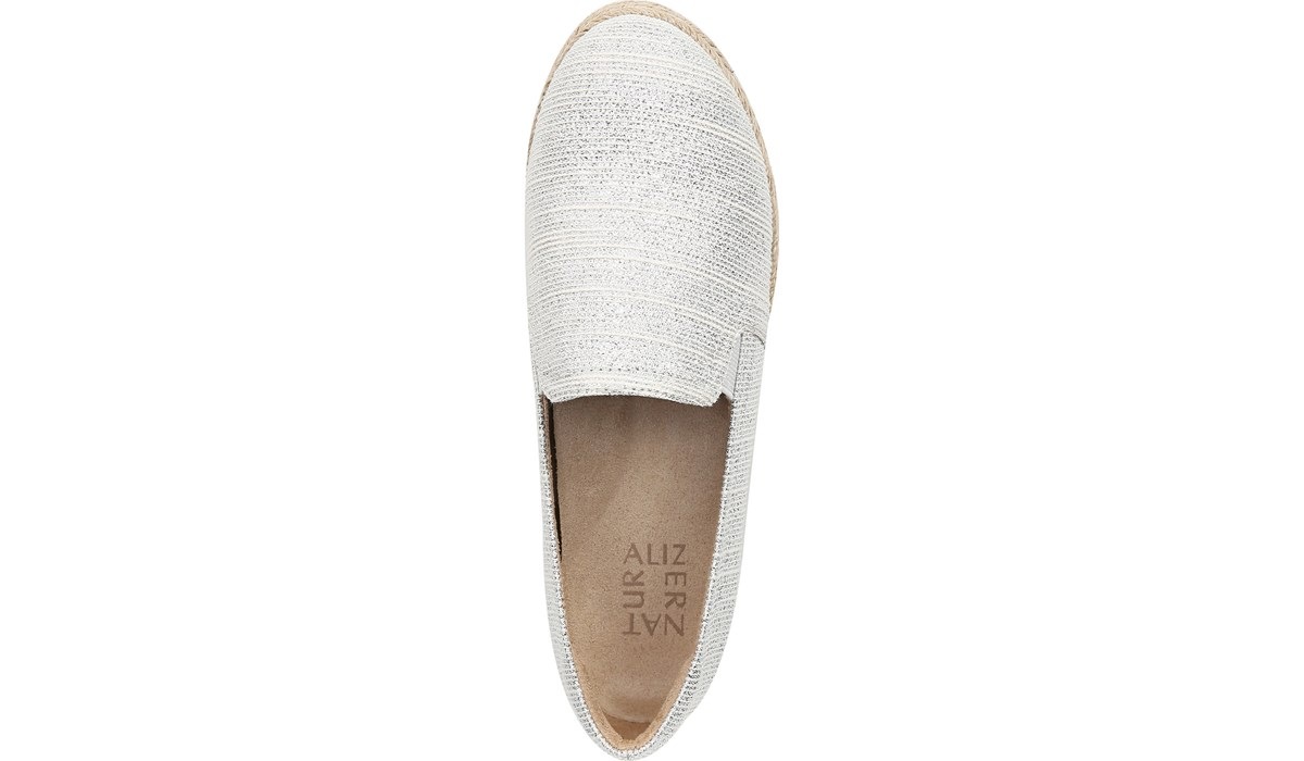 naturalizer whitley espadrille