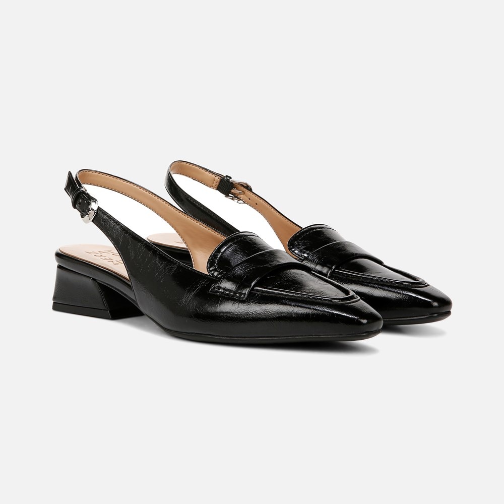 Naturalizer Garner Slingback | Womens Flats