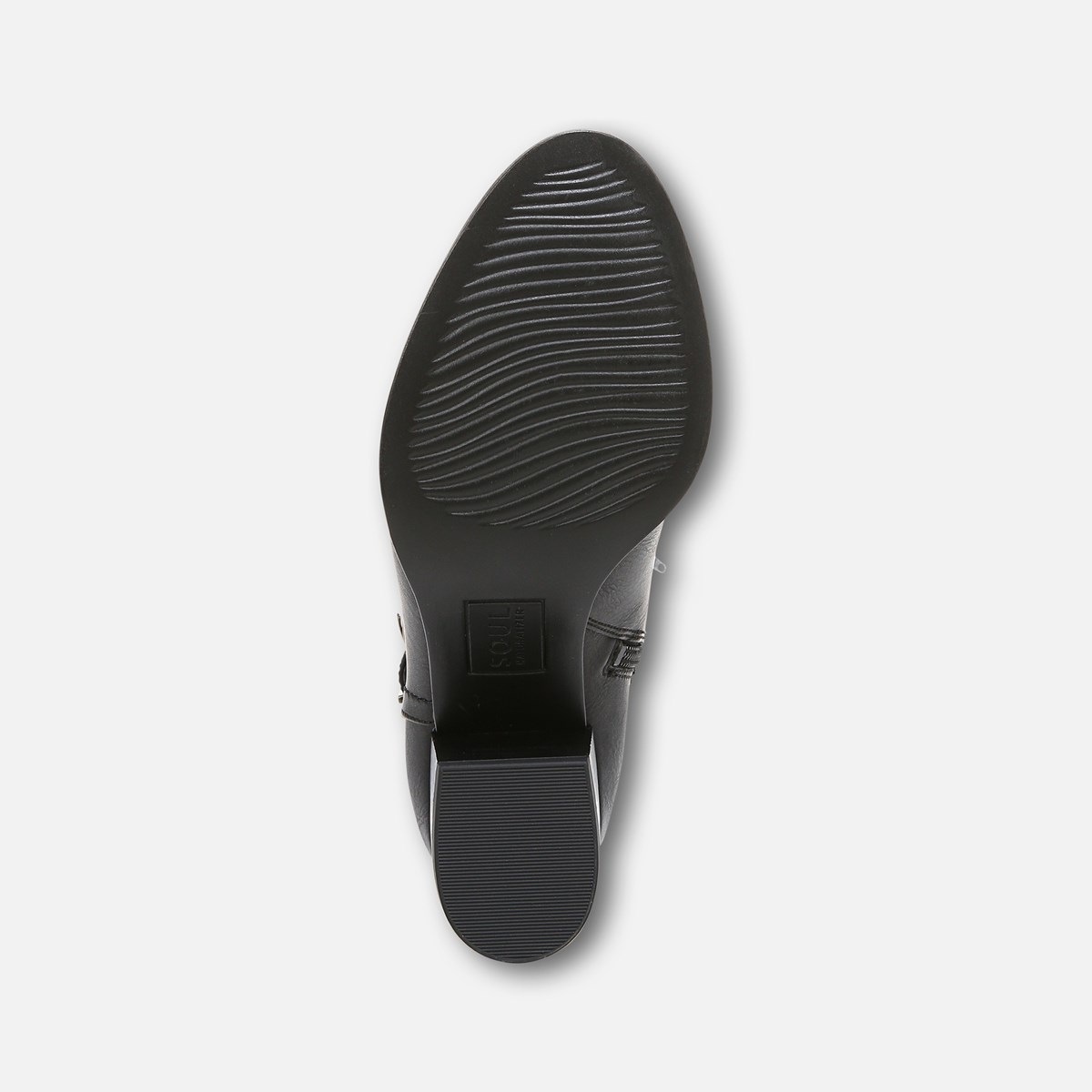 bzees aspire