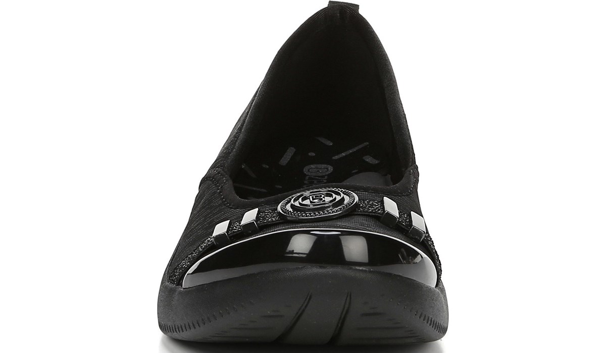 bzees aspire slip on