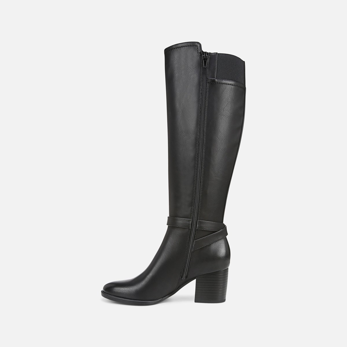 bzees aspire slip on