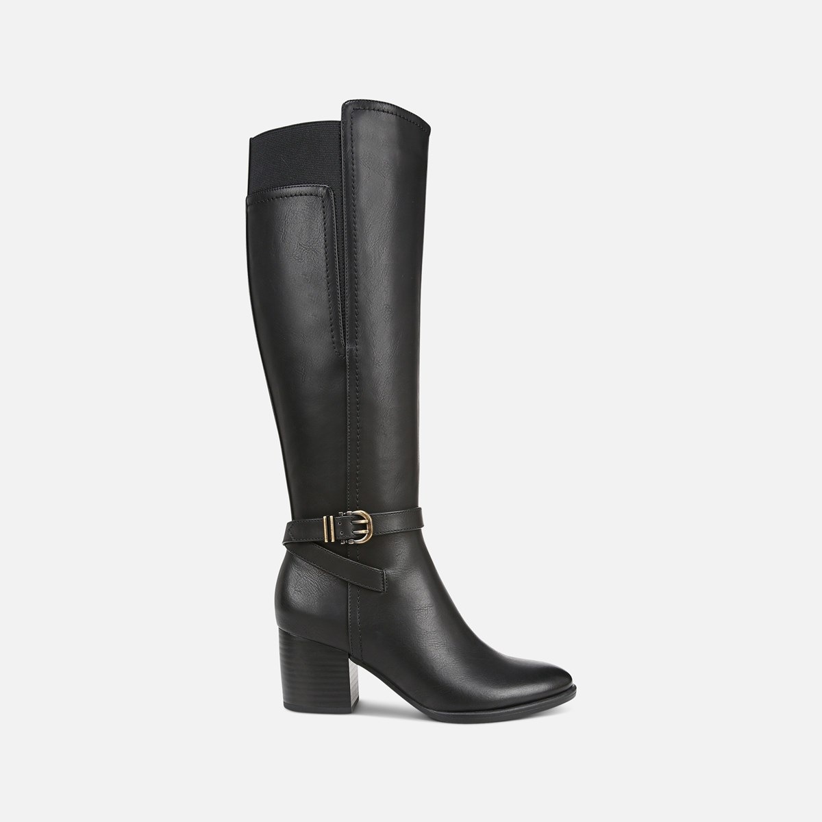 bzees aspire slip on