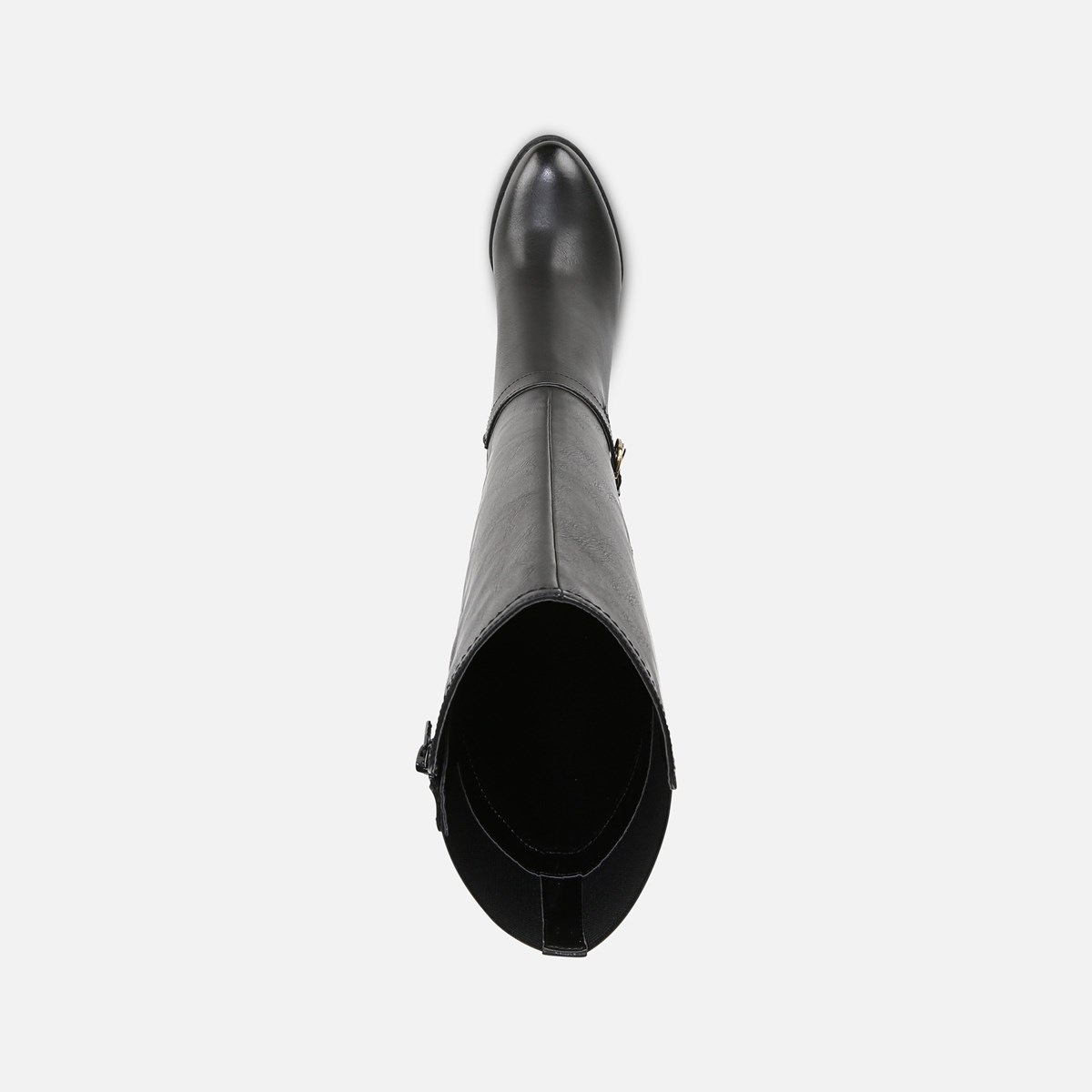 bzees aspire