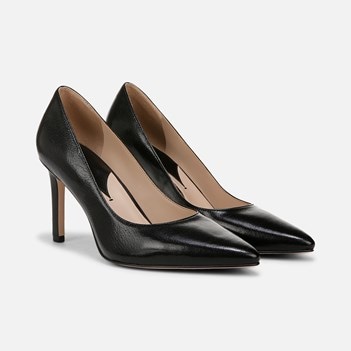 27 EDIT Adele Pump