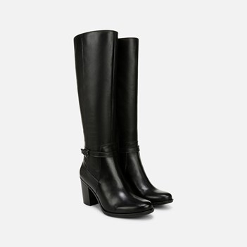 Kalina Extra Wide Calf Knee High Boot