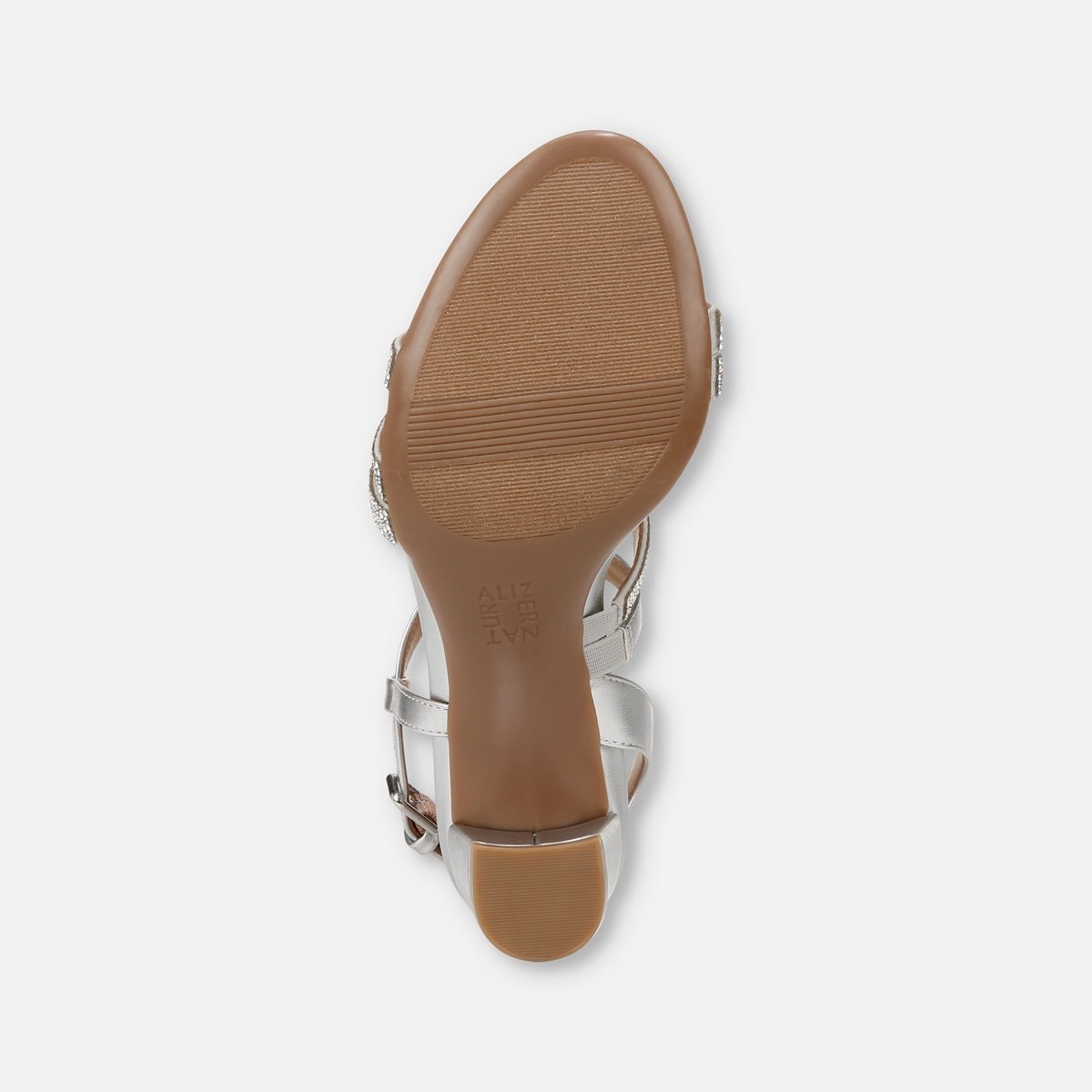naturalizer jaclyn dress pumps
