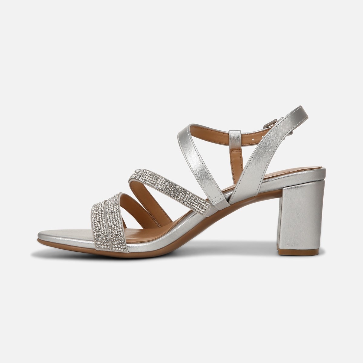 naturalizer jaclyn dress pumps