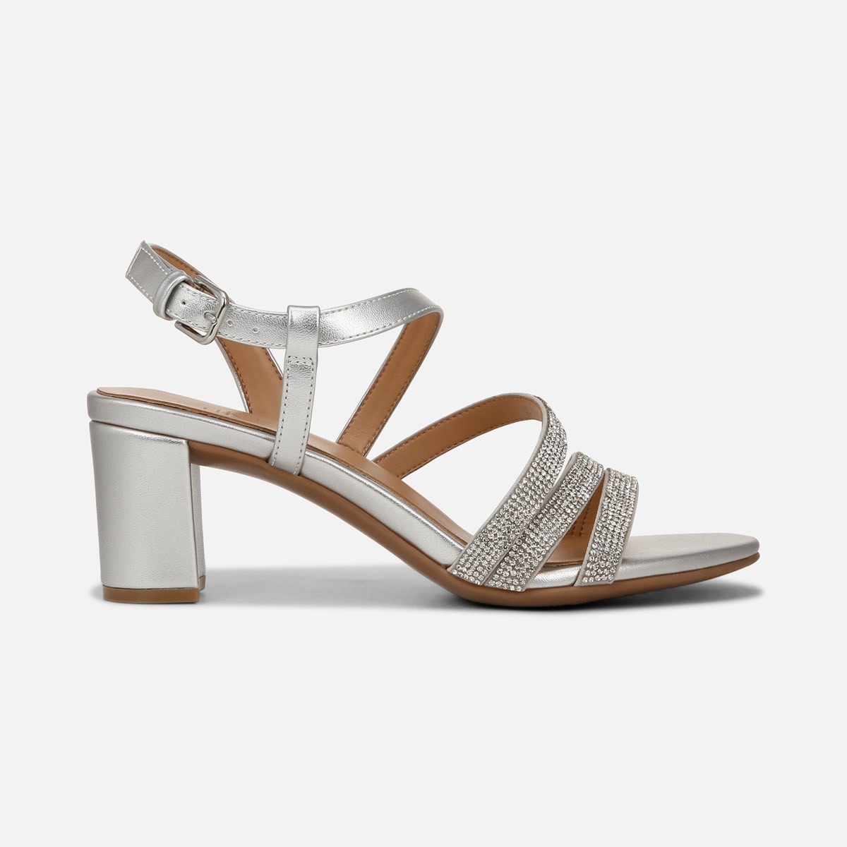 naturalizer jaclyn dress pumps