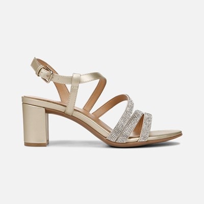 naturalizer jaclyn dress pumps