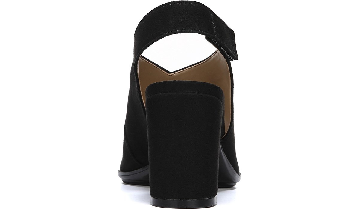 naturalizer preston sandal