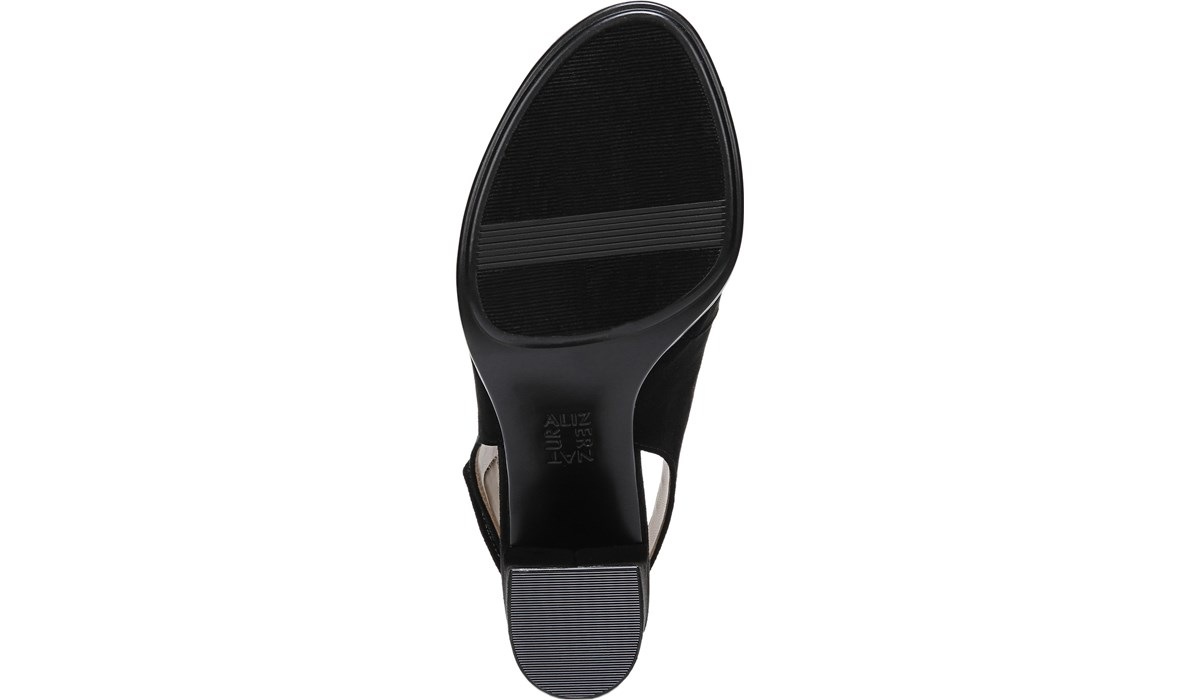 naturalizer preston sandal