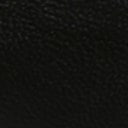 Black Leather