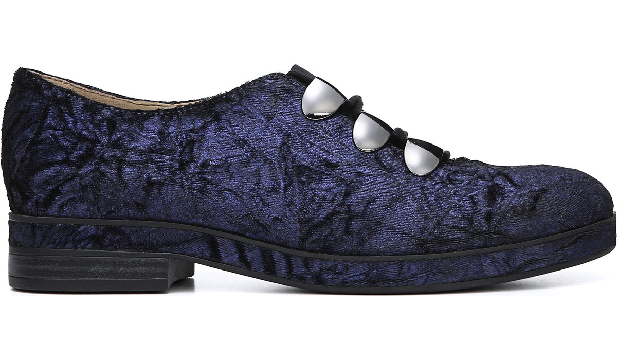 PUMA WOMENS RS X FASHION SNEAKERS 372761 01 NO BOX eBay PUMA WOMENS RS X FASHION SNEAKERS 372761 01 NO BOX eBay