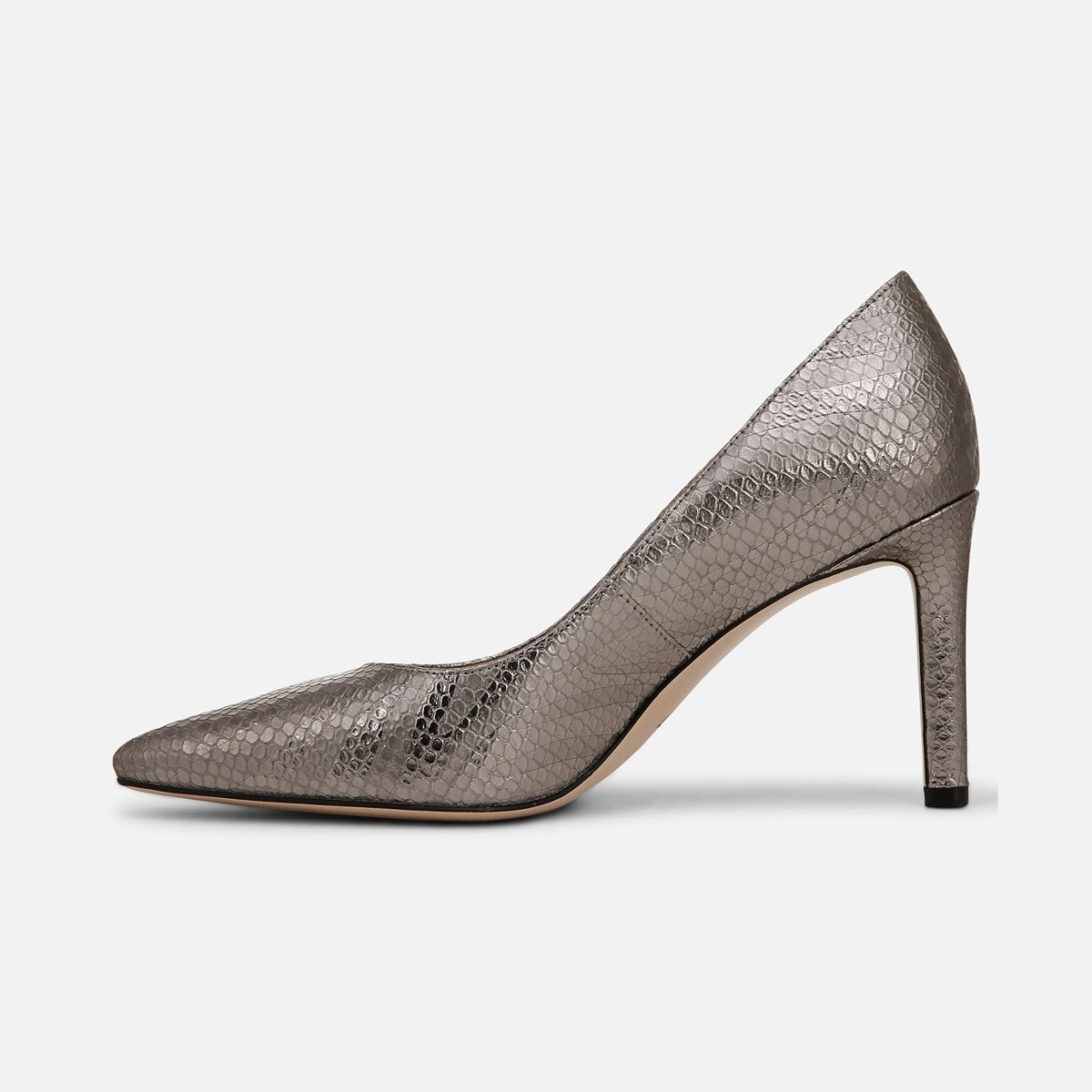 naturalizer jaycie platform sandal