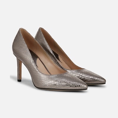 Naturalizer Anna Pump | Womens Heels