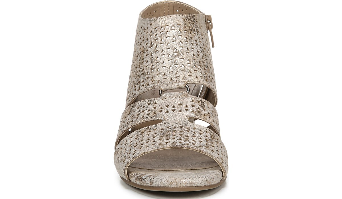 soul naturalizer dez