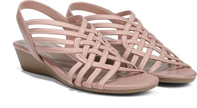 naturalizer minx sandal