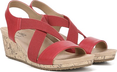 naturalizer minx sandal