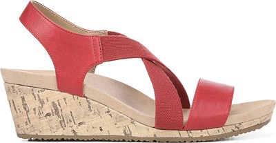 naturalizer minx sandal