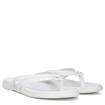 naturalizer daisy sandal