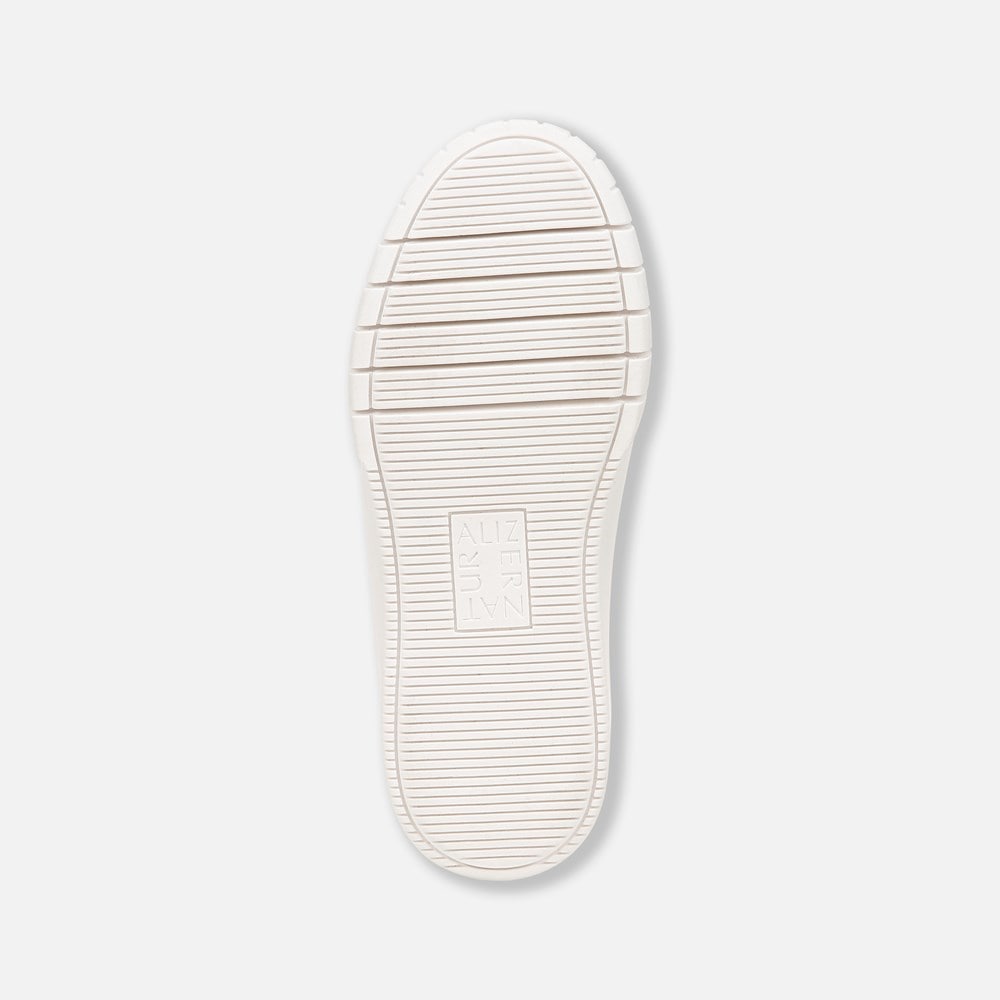 Naturalizer Daphne Slip on Sneaker | Womens Sneakers
