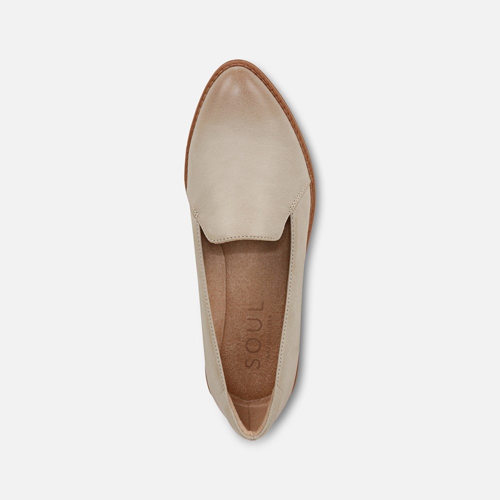 Naturalizer soul outlet