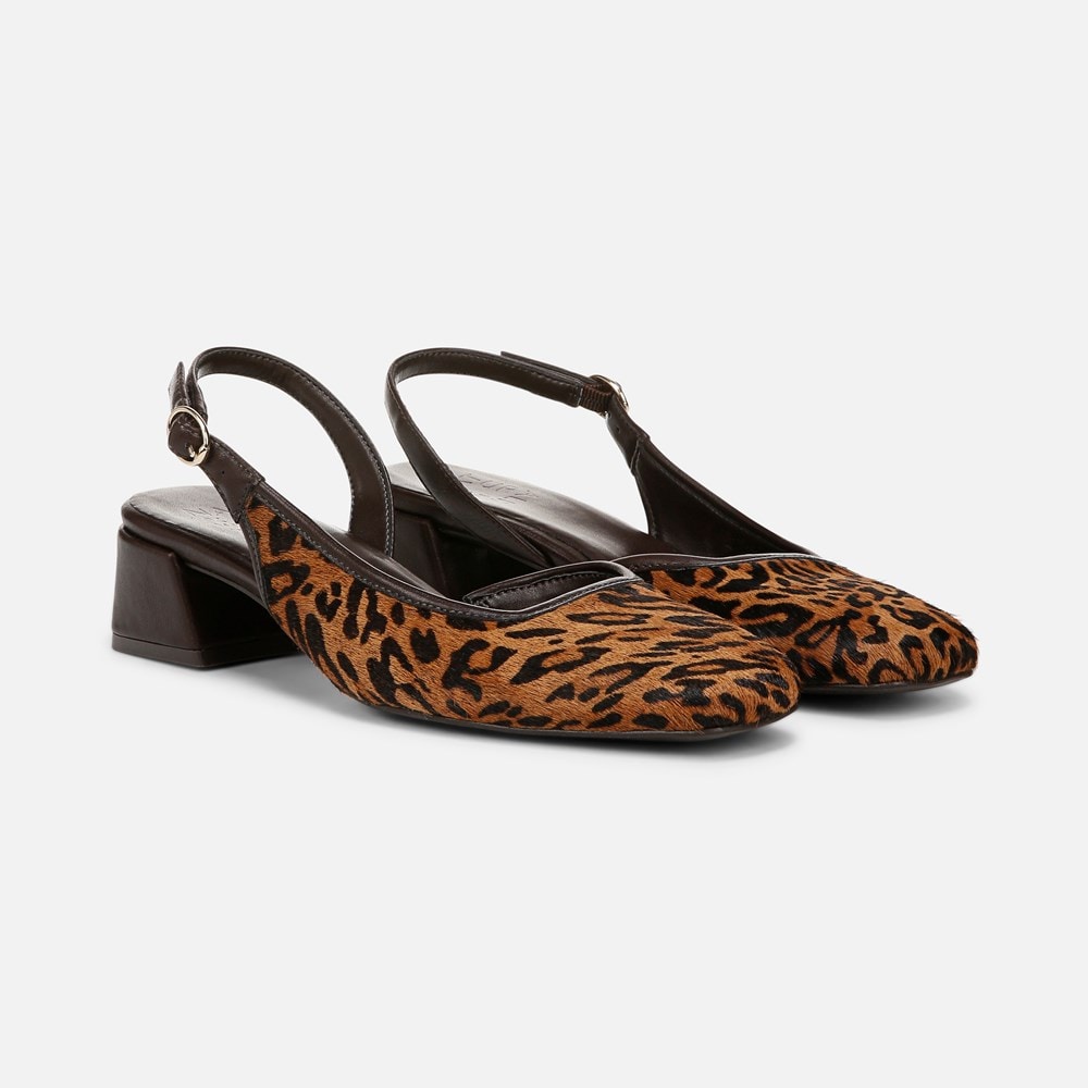 Naturalizer Jayla Slingback Pump | Womens Flats