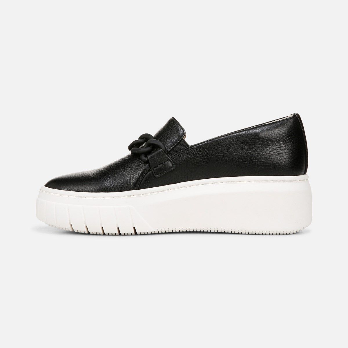 Naturalizer Daphne Slip on Sneaker | Womens Sneakers
