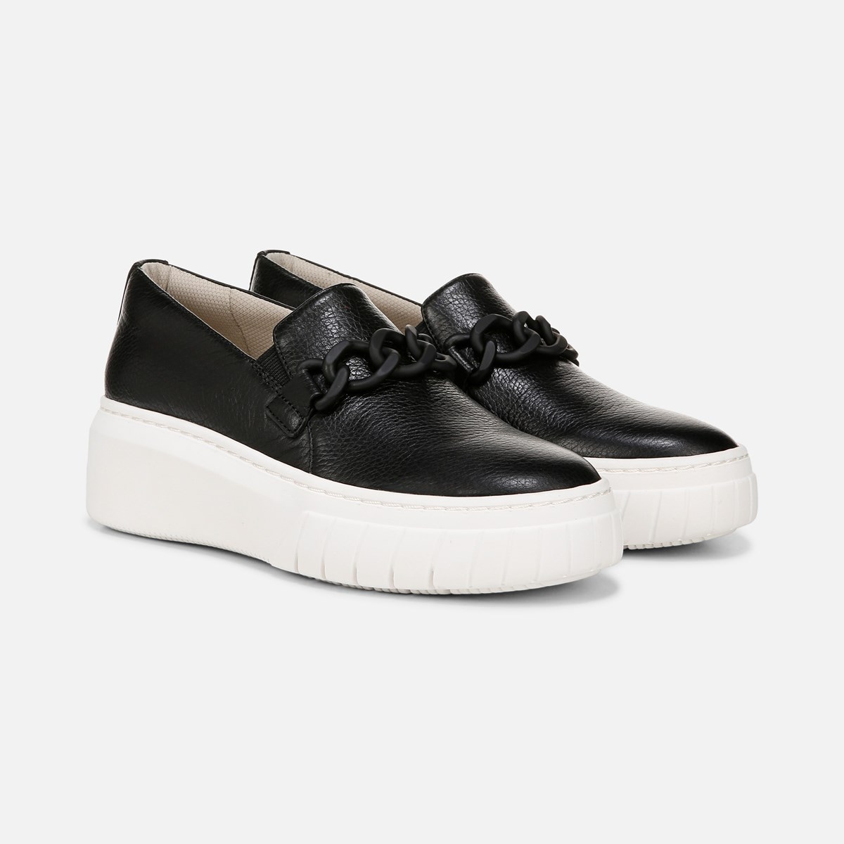 naturalizer jaclyn dress pumps