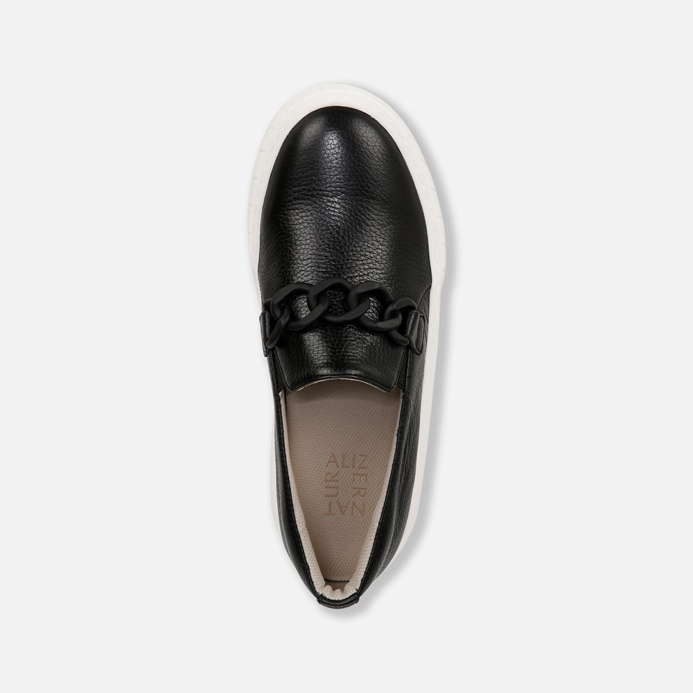 Naturalizer daphne store