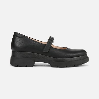 Naturalizer trance mary jane flats discount