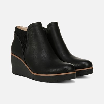 Soul naturalizer fayth bootie hotsell