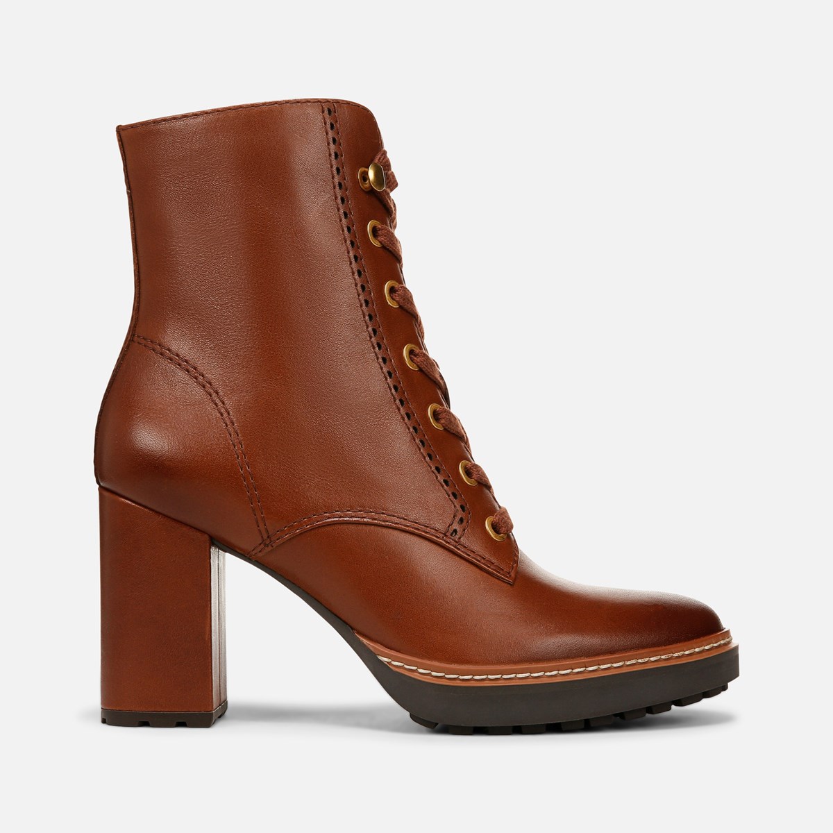 Naturalizer Callie Bootie Womens Boots