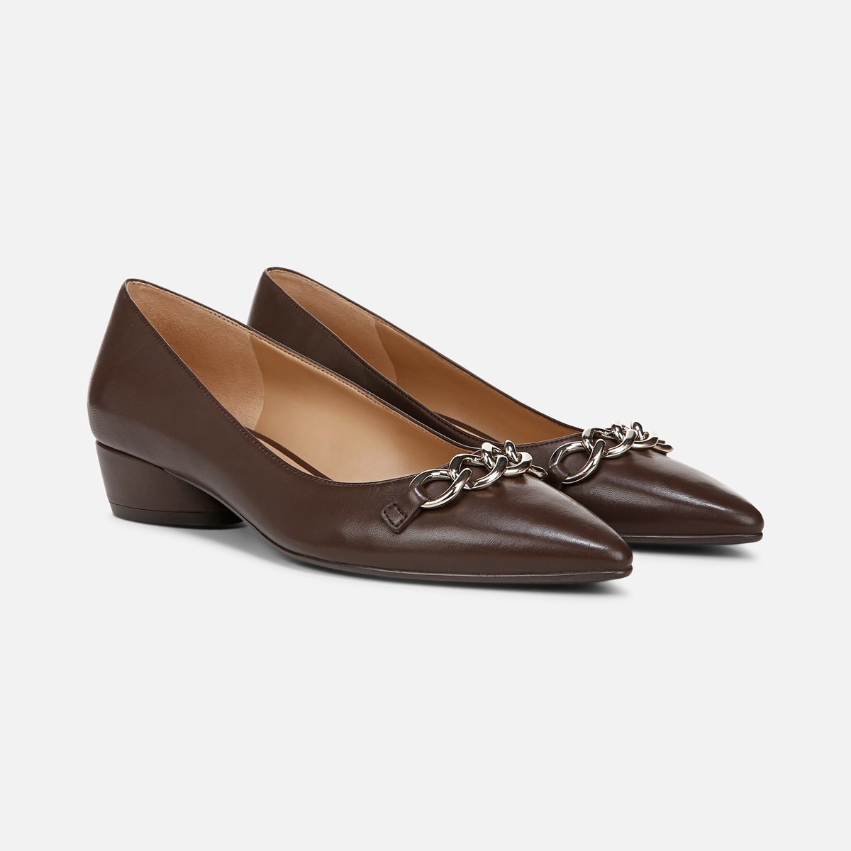 naturalizer freema platform sandal