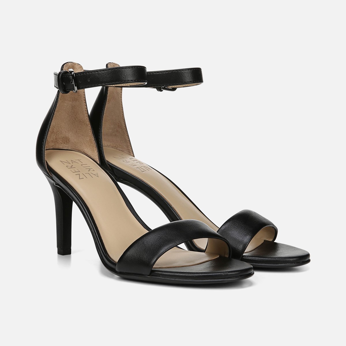 mephisto laser